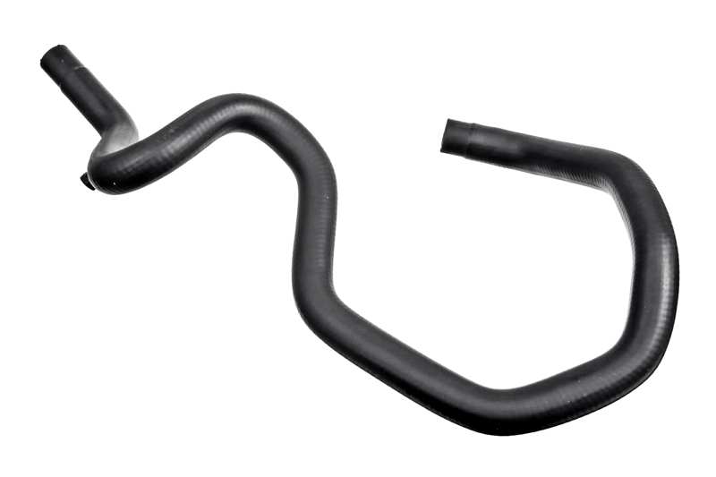 Kühlerschlauch(gebogen)
